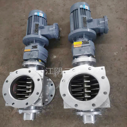 ������Ʒ 